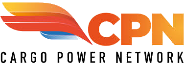 Cargo Power Network is a close-knit family alliance of independent medium-sized forwarding companies, to be able to compete with global players.